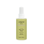 LA BIOSTHETIQUE MR雪絨花抗白耀黑菁萃