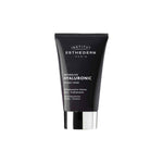 2025 母親節 INSTITUT ESTHEDERM 靚白保濕組 (買一組送一組)