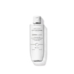 INSTITUT ESTHEDERM 深層活膚化妝水200ml
