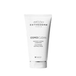 INSTITUT ESTHEDERM 深層活膚面膜 75ml