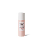 [comfort zone] 白妍瓷肌防曬乳SPF50 30ml LUMINANT DEFENSE FLUID SPF50