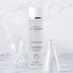 【洗卸雙星】INSTITUT ESTHEDERM 深層潤澤清潔乳+化妝水