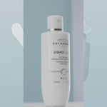 INSTITUT ESTHEDERM 深層活膚清潔乳200ml