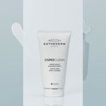 INSTITUT ESTHEDERM 深層淨化霜