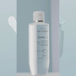 INSTITUT ESTHEDERM 深層活膚化妝水200ml