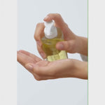 【買一送一】INSTITUT ESTHEDERM 深層微米潔膚油 Micellar cleansing oil care 150ml