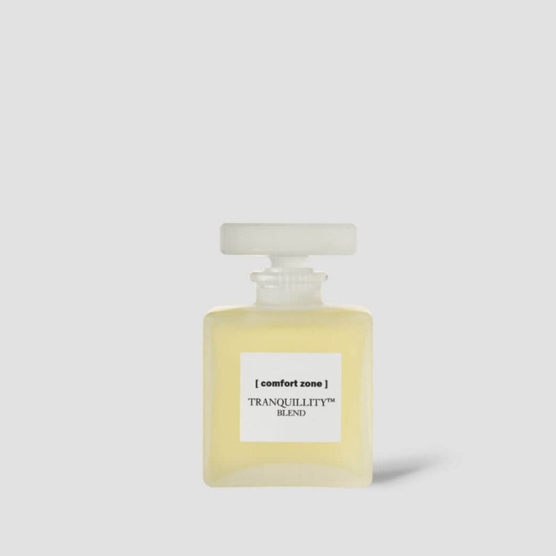 [comfort zone]  醇美芳香™香體油 50ml TRANQUILLITY BLEND