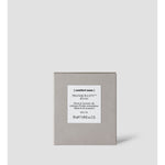 [comfort zone]  醇美芳香™香體油 50ml TRANQUILLITY BLEND