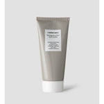 [comfort zone]  醇美芳香身體乳液 200ml TRANQUILLITY BODY LOTION
