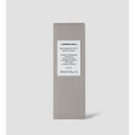 [comfort zone]  醇美芳香身體乳液 200ml TRANQUILLITY BODY LOTION