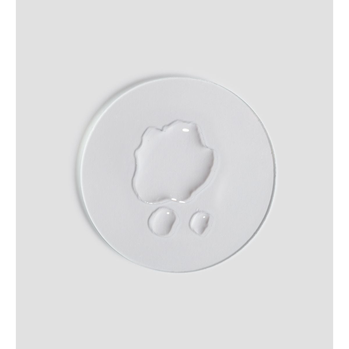 [comfort zone]  舒緩抗敏爽膚水 200ml REMEDY TONER