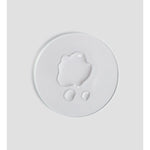 [comfort zone]  舒緩抗敏爽膚水 200ml REMEDY TONER