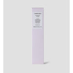 [comfort zone]  舒緩抗敏爽膚水 200ml REMEDY TONER