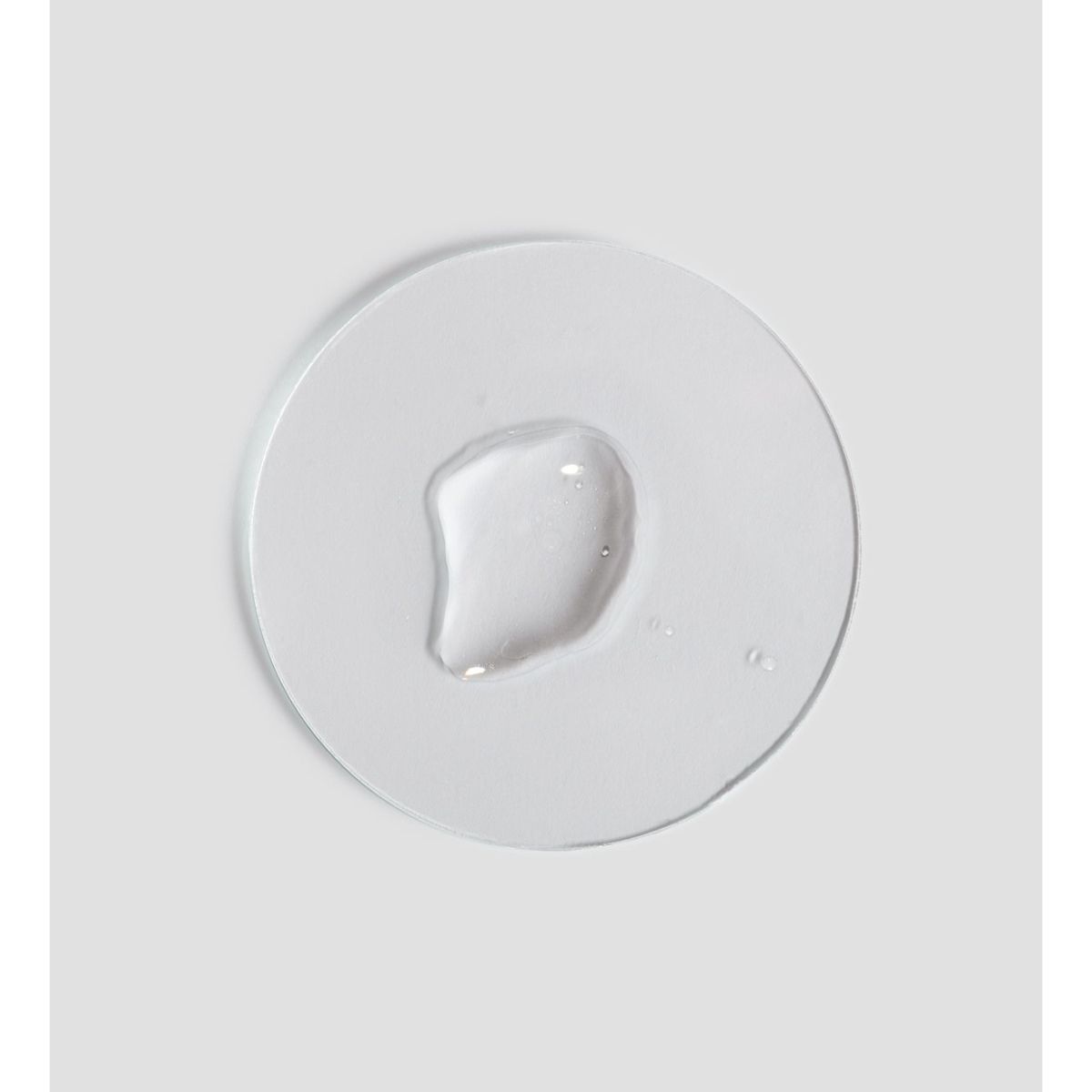 [comfort zone] 晶采眼唇卸妝液 150ml ESSENTIAL BIPHASIC MAKE UP REMOVER