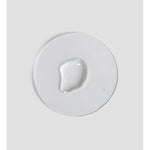 [comfort zone] 晶采眼唇卸妝液 150ml ESSENTIAL BIPHASIC MAKE UP REMOVER