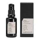 SKIN REGIMEN 1.5 維他命 A 抗皺精華 1.5 RETINOL BOOSTER 25ml