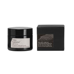 SKIN REGIMEN 夜間煥新面膜 NIGHT DETOX 50ml