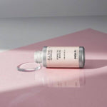Swissline 更新調劑精華乳酸 10%