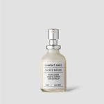 [comfort zone] 青春再生精華 30ml SACRED NATUREYOUTH SERUM