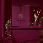 ESPA 2021奢華高訂倒數禮盒 Hidden Treasures Advent Calendar