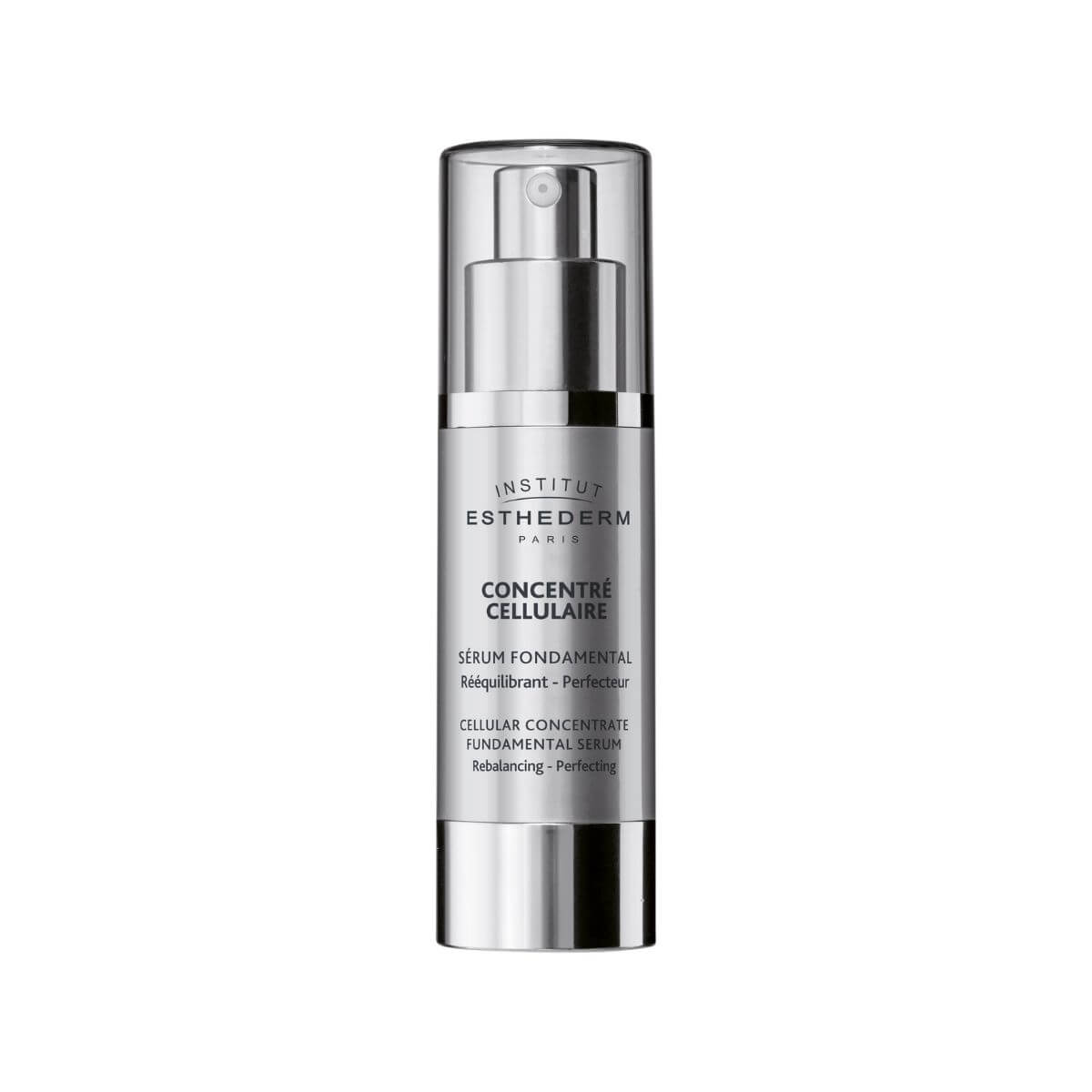 INSTITUT ESTHEDERM-青春活力精萃 30ml