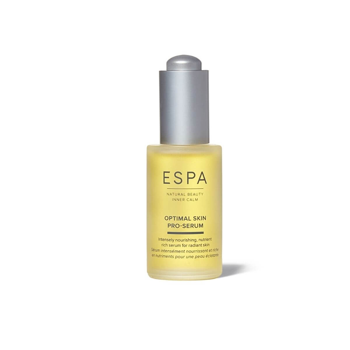 ESPA 理想潤膚油30ml