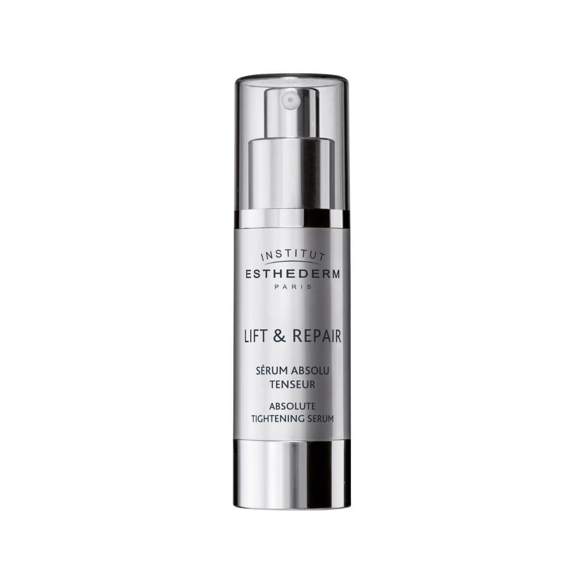 INSTITUT ESTHEDERM-立提緊塑精萃 50ml