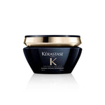 卡詩 KÉRASTASE 黑鑽極萃逆時髮膜 200ml