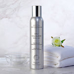 INSTITUT ESTHEDERM-水感青春噴霧 200ml