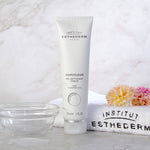 【折扣好物】INSTITUT ESTHEDERM 雅施婷深層潔膚露 150ml (效期 2027/03)