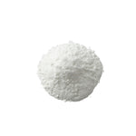 TBC 歐芙寶洗顏粉90g