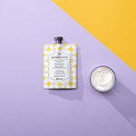Davines 膜鏡夢遊系列 - 自帶鎂光燈髮膜 50ml