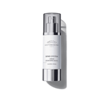 INSTITUT  ESTHEDERM舒緩精華乳50ML