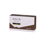 SOCIE 牛磺酸 taurine 1gx60包
