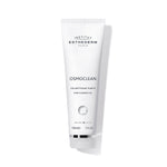 【折扣好物】INSTITUT ESTHEDERM 雅施婷深層潔膚露 150ml (效期 2027/03)