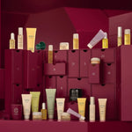 ESPA 2021奢華高訂倒數禮盒 Hidden Treasures Advent Calendar